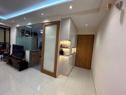 Rivercove Residences (D19), Condominium #629332971